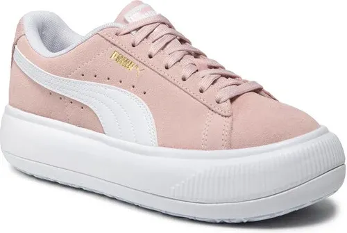 Sneakers Puma (13322153)