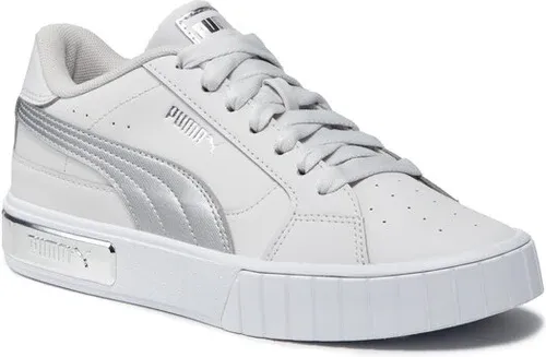 Sneakers Puma (13322254)