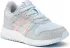 Sneakers Asics (13335931)