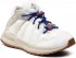 Sneakers Columbia (13335483)