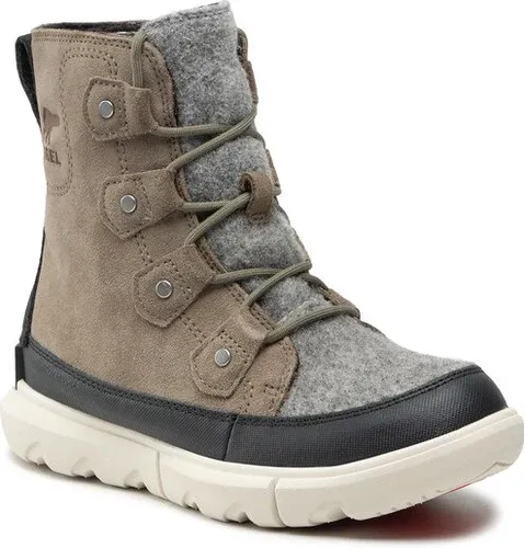 Cizme de zăpadă Sorel (13341600)