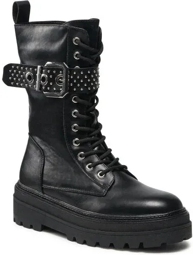 Botine Jenny Fairy (13344549)