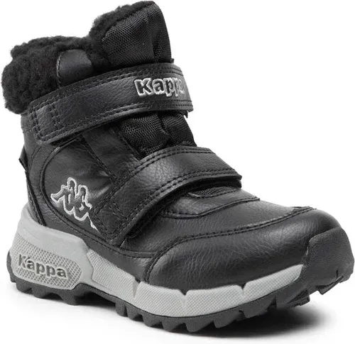 Cizme de zăpadă Kappa (13351450)