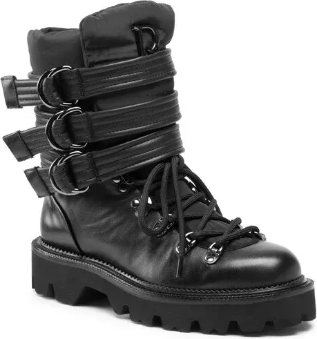 Botine Rage Age (13351319)