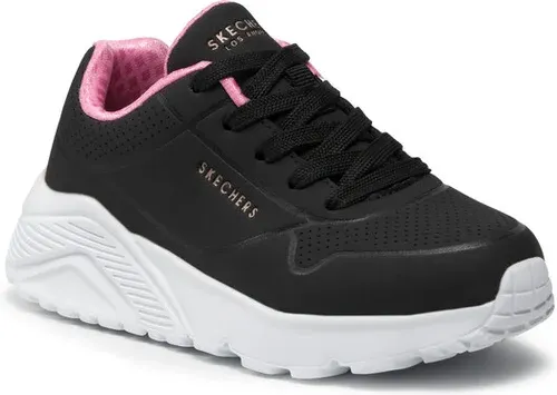 Sneakers Skechers (13357570)