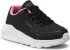 Sneakers Skechers (13357570)