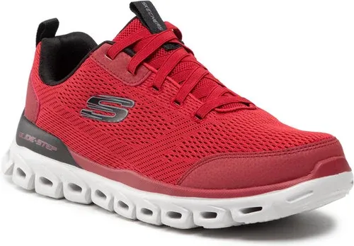 Pantofi Skechers (13357776)