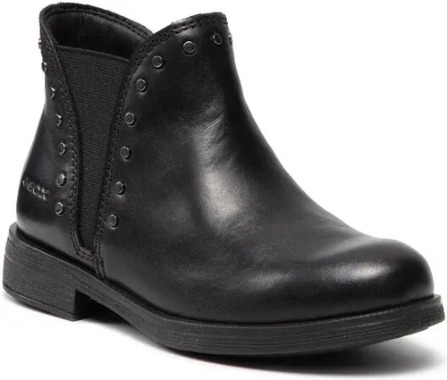 Ghete Geox (13357499)