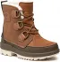 Botine Sorel (13367957)