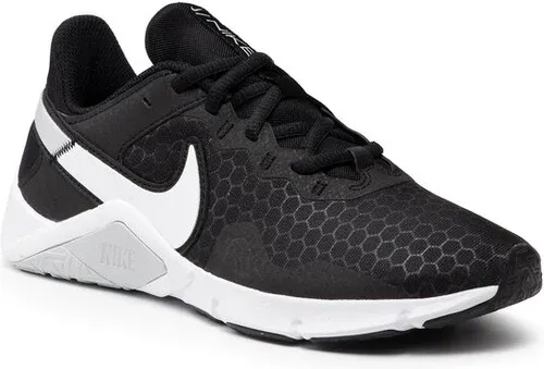 Pantofi Nike (13368033)