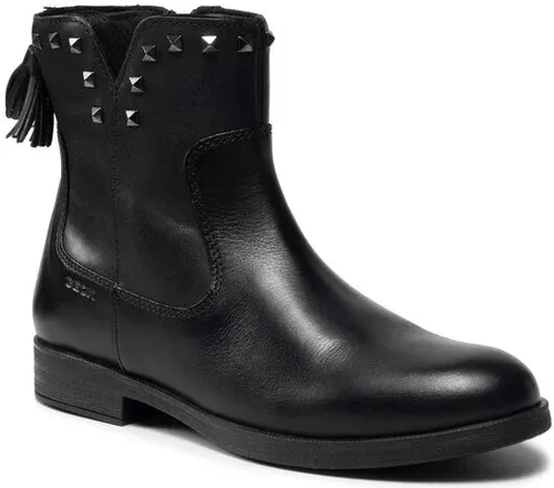 Cizme Geox (13368002)