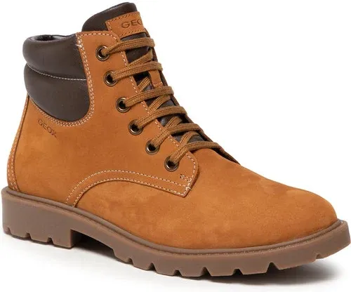 Trappers Geox (13368018)