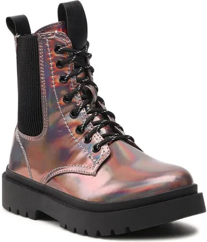 Trappers DeeZee (13374077)