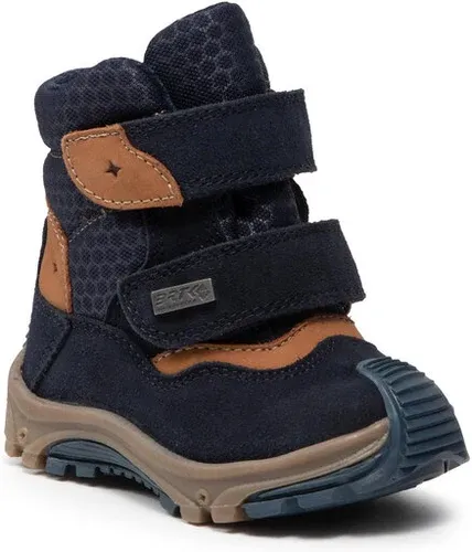 Cizme Bartek (13378043)