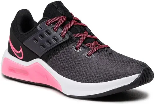 Pantofi Nike (13379635)