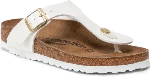 Flip flop Birkenstock (11470561)