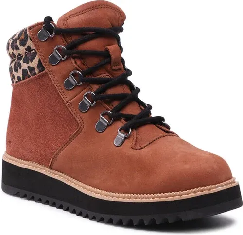 Botine Toms (13426574)