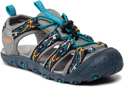 Sandale CMP (9592380)