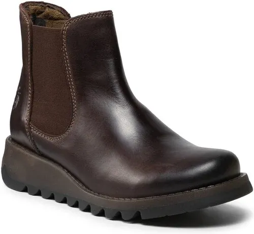 Ghete Jodhpur Fly London (13448584)