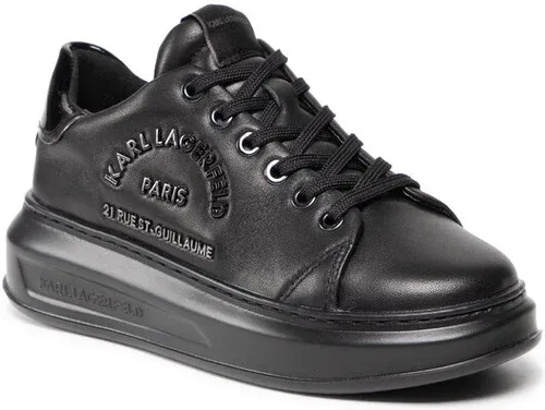 Sneakers KARL LAGERFELD (13449529)