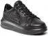 Sneakers KARL LAGERFELD (13449529)