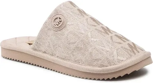 Papuci de casă MICHAEL Michael Kors (11784555)