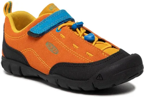 Trekkings Keen (13473552)