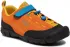 Trekkings Keen (13473552)