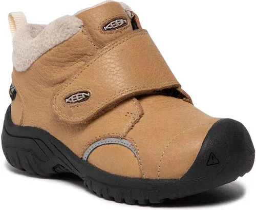 Cizme de zăpadă Keen (13473284)