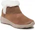 Botine Skechers (12574794)