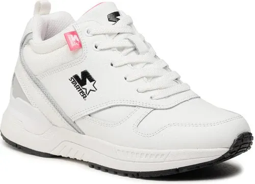 Sneakers Starter (13490974)