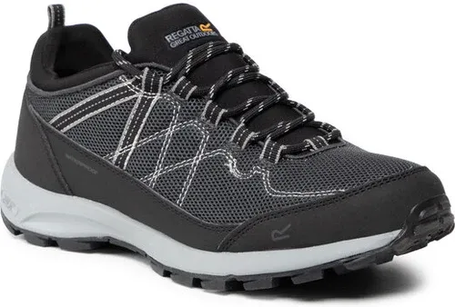 Trekkings Regatta (13491017)