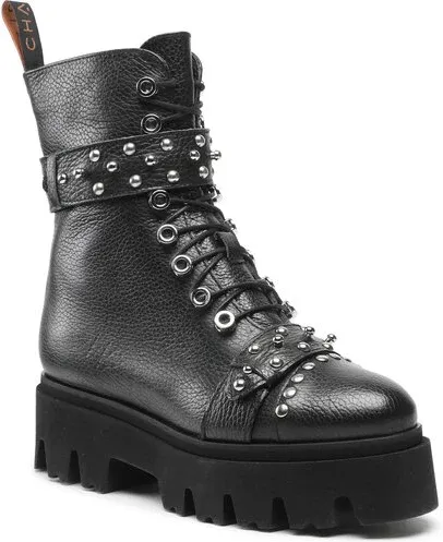 Botine Charles (13490984)