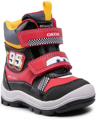 Cizme de zăpadă Geox (13503194)