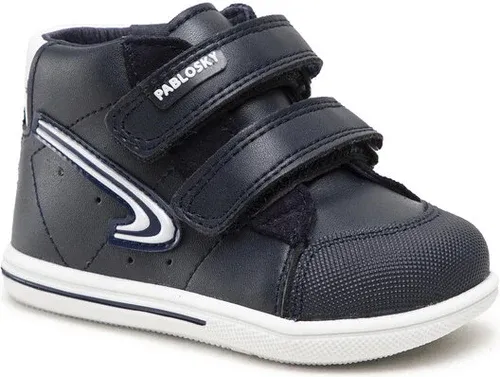 Sneakers Pablosky (13509401)