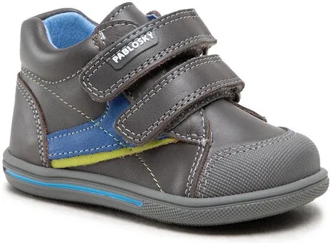 Sneakers Pablosky (13509427)