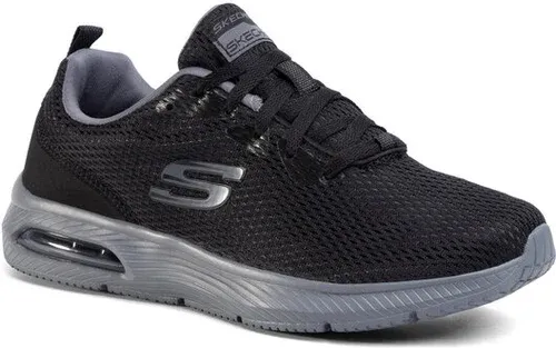 Pantofi Skechers (13523257)