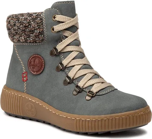 Botine Rieker (11927871)