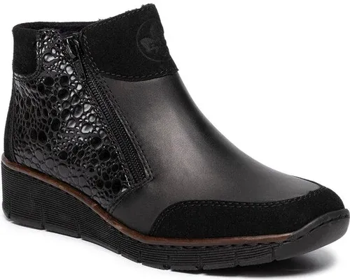 Botine Rieker (11658406)