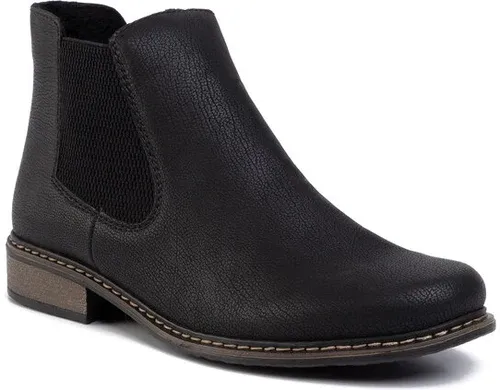 Botine Rieker (12614373)