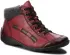 Botine Rieker (11661671)