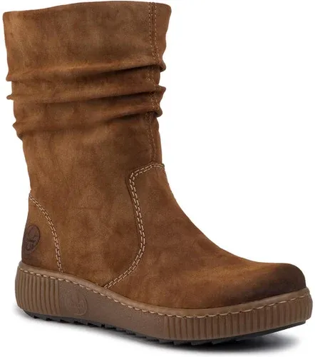 Botine Rieker (11948468)