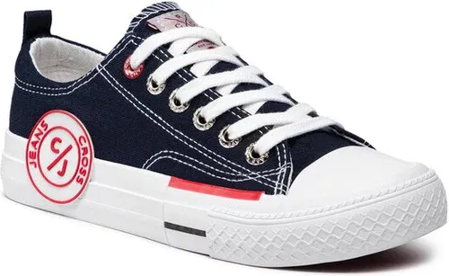 Teniși Cross Jeans (12669322)