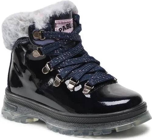 Cizme Pablosky (13598710)