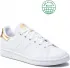 Pantofi adidas (11887572)