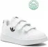 Pantofi adidas (11128848)