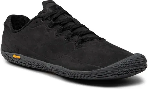 Pantofi Merrell (11610060)