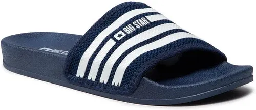 Big Star ShoesBig Star Shoes Șlapi Big Star Shoes (11505066)