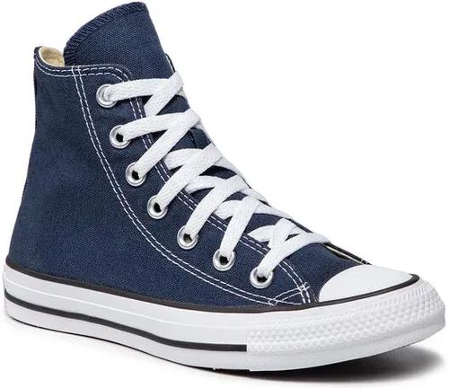 Teniși Converse (8806820)