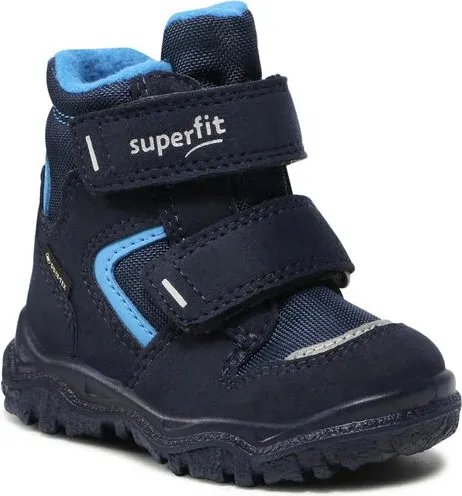 Cizme de zăpadă Superfit (13649594)